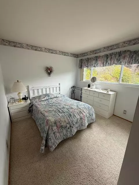 Sheila Ln, Pacifica, CA 94044 photo 10