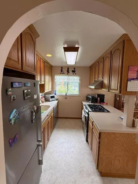 Sheila Ln, Pacifica, CA 94044 photo 7