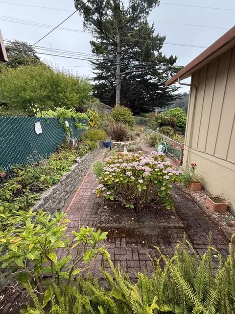 Sheila Ln, Pacifica, CA 94044 photo 5