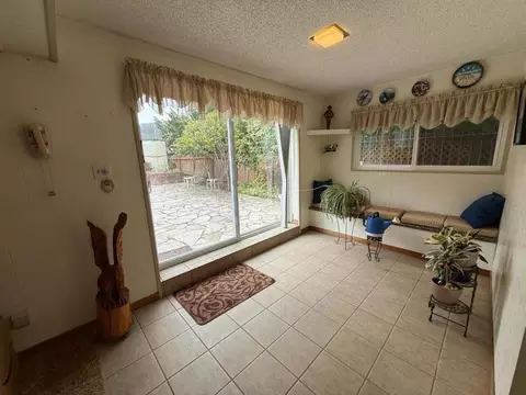 Sheila Ln, Pacifica, CA 94044 photo 15