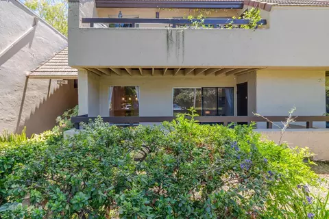 276 Tradewinds Dr 7, San Jose, CA 95123
