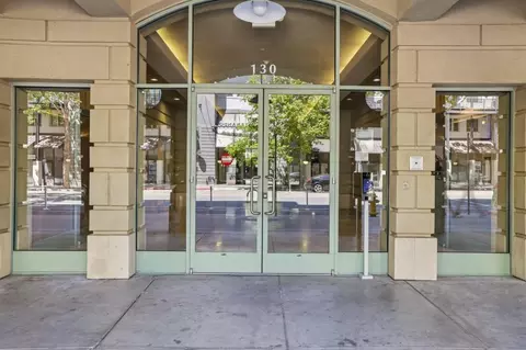 130 E San Fernando St 408, San Jose, CA 95112