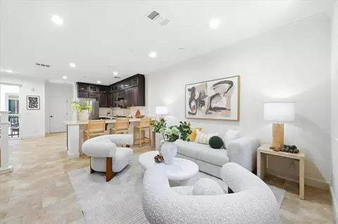 1321 Lee Pl, San Jose, CA 95131