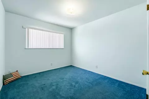 Bedroom - 806 Columbia Ave, Salinas, CA 93901 photo 2 of 6