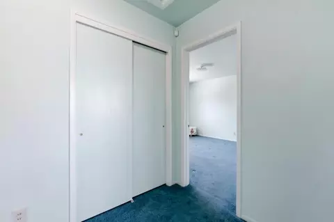 Entry Way - 806 Columbia Ave, Salinas, CA 93901 photo 1 of 1