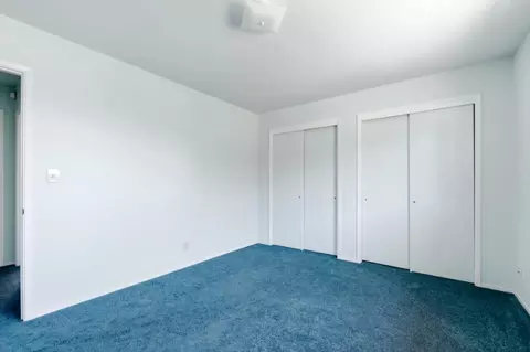 Bedroom - 806 Columbia Ave, Salinas, CA 93901 photo 3 of 6