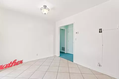 Other - 806 Columbia Ave, Salinas, CA 93901 photo 3 of 6