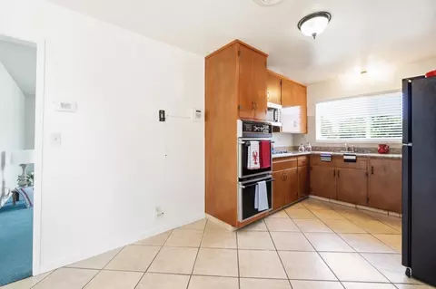 Kitchen - 806 Columbia Ave, Salinas, CA 93901 photo 2 of 5