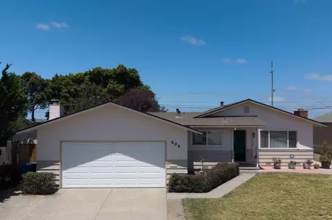 Other - 806 Columbia Ave, Salinas, CA 93901 photo 5 of 6