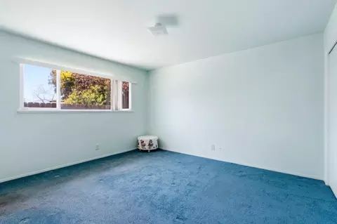 Bedroom - 806 Columbia Ave, Salinas, CA 93901 photo 5 of 6