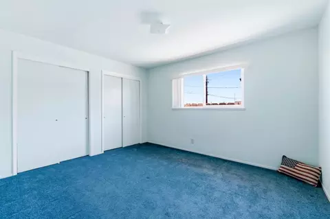 Bedroom - 806 Columbia Ave, Salinas, CA 93901 photo 4 of 6