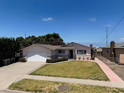 Other - 806 Columbia Ave, Salinas, CA 93901 photo 4 of 6