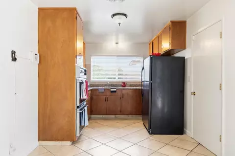 Kitchen - 806 Columbia Ave, Salinas, CA 93901 photo 1 of 5