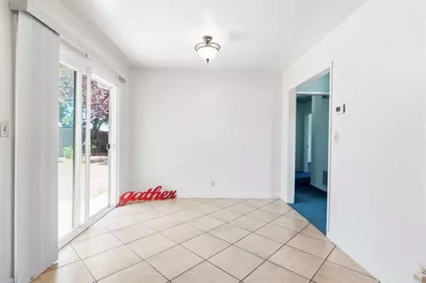Other - 806 Columbia Ave, Salinas, CA 93901 photo 2 of 6