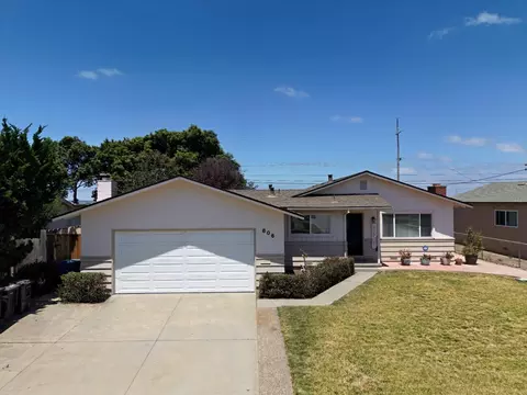 Other - 806 Columbia Ave, Salinas, CA 93901 photo 6 of 6