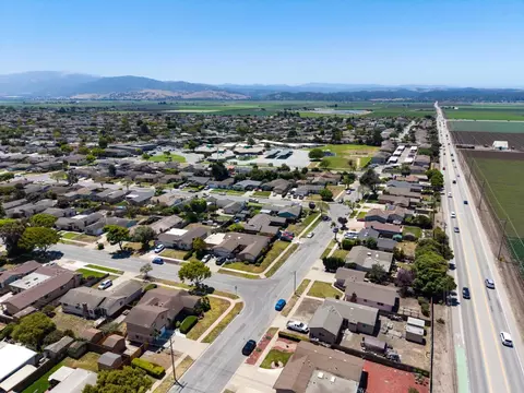View/Area - 806 Columbia Ave, Salinas, CA 93901 photo 5 of 5