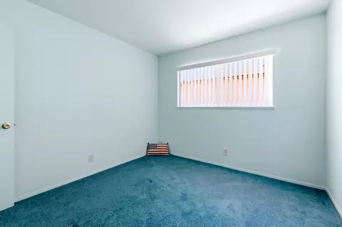 Bedroom - 806 Columbia Ave, Salinas, CA 93901 photo 1 of 6