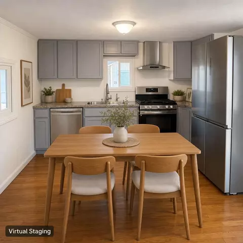 2855 Senter Rd 51, San Jose, CA 95111