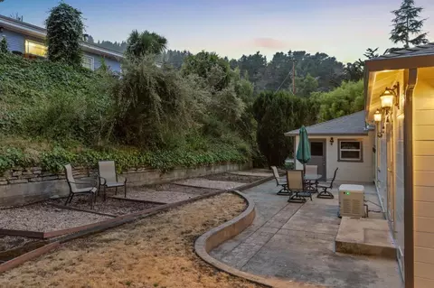 215 Angelita Ave, Pacifica, CA 94044 photo 43