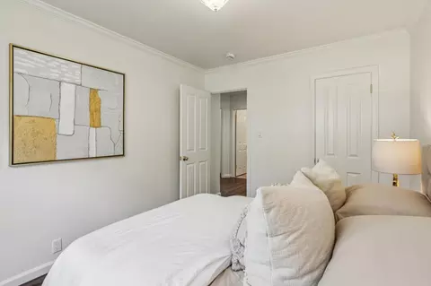 215 Angelita Ave, Pacifica, CA 94044 photo 30