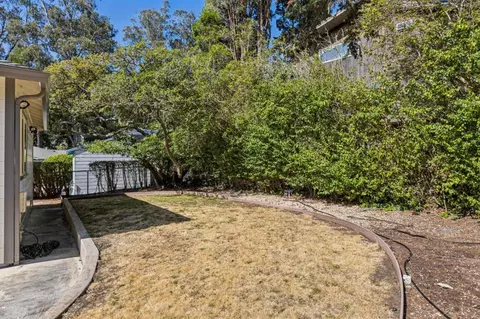 215 Angelita Ave, Pacifica, CA 94044 photo 38