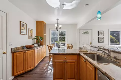 215 Angelita Ave, Pacifica, CA 94044 photo 16