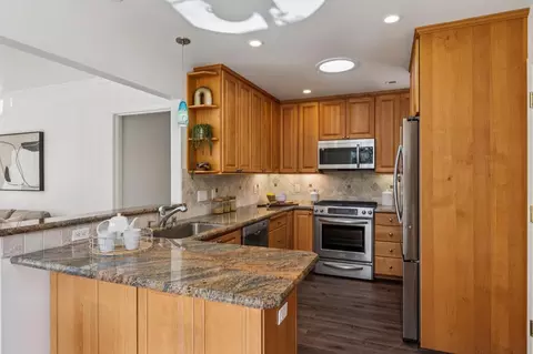 215 Angelita Ave, Pacifica, CA 94044 photo 13