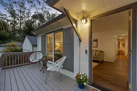 215 Angelita Ave, Pacifica, CA 94044 photo 3