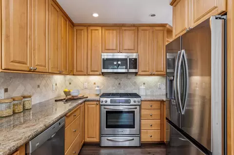 215 Angelita Ave, Pacifica, CA 94044 photo 15