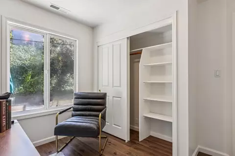 215 Angelita Ave, Pacifica, CA 94044 photo 37