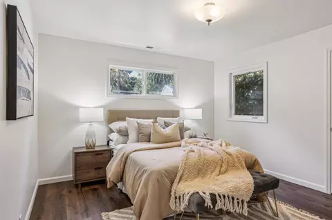 215 Angelita Ave, Pacifica, CA 94044 photo 24