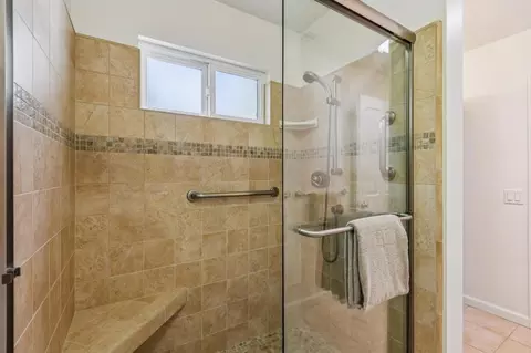 215 Angelita Ave, Pacifica, CA 94044 photo 34
