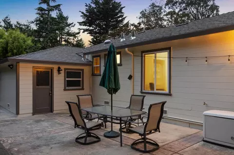 215 Angelita Ave, Pacifica, CA 94044 photo 45
