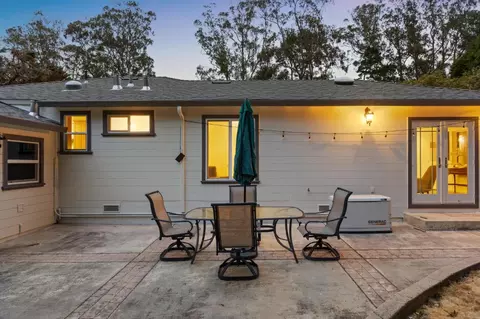 215 Angelita Ave, Pacifica, CA 94044 photo 44