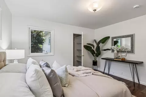 215 Angelita Ave, Pacifica, CA 94044 photo 26