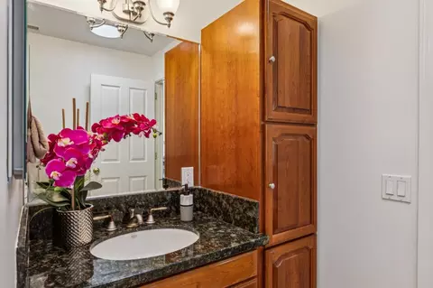 215 Angelita Ave, Pacifica, CA 94044 photo 33