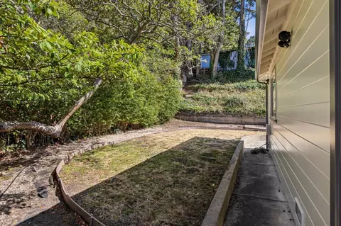 215 Angelita Ave, Pacifica, CA 94044 photo 39