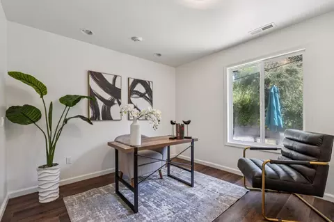 215 Angelita Ave, Pacifica, CA 94044 photo 35