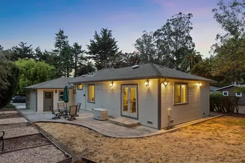 215 Angelita Ave, Pacifica, CA 94044 photo 41