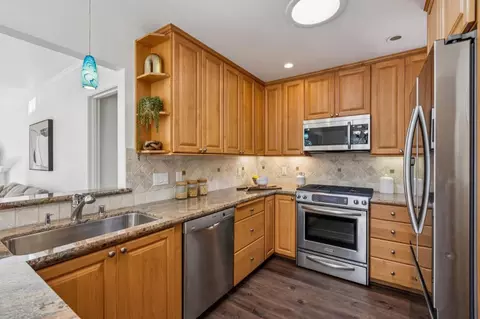 215 Angelita Ave, Pacifica, CA 94044 photo 14