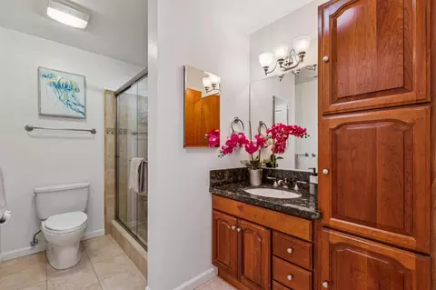 215 Angelita Ave, Pacifica, CA 94044 photo 32