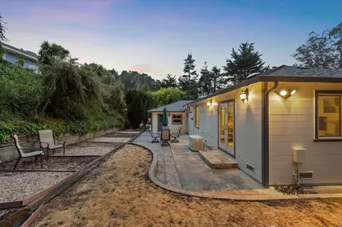 215 Angelita Ave, Pacifica, CA 94044 photo 42