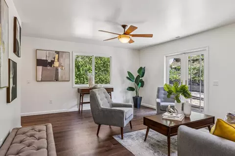 215 Angelita Ave, Pacifica, CA 94044 photo 22