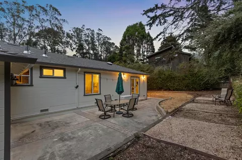 215 Angelita Ave, Pacifica, CA 94044 photo 40