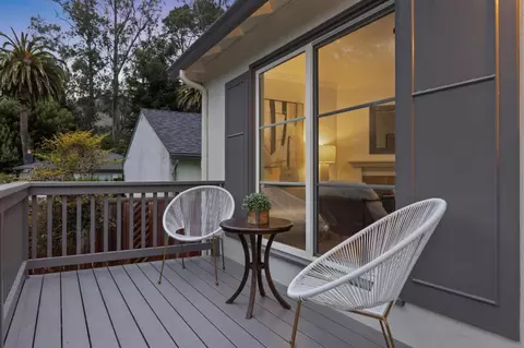 215 Angelita Ave, Pacifica, CA 94044 photo 5