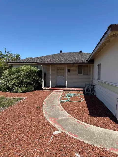 1645 Orchard View Dr, San Jose, CA 95124
