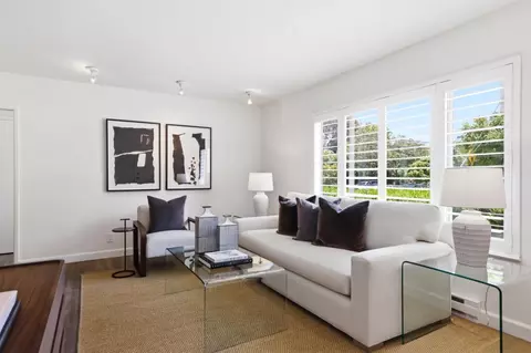 1510 Cherry St 5, San Carlos, CA 94070