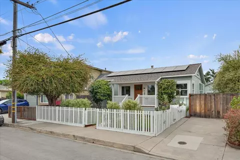 256 Walk Cir, Santa Cruz, CA 95060