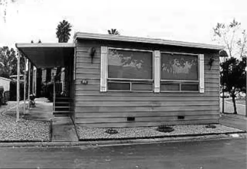 6130 Monterey Rd 311, San Jose, CA 95138