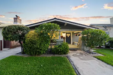 537 N 16th St, San Jose, CA 95112